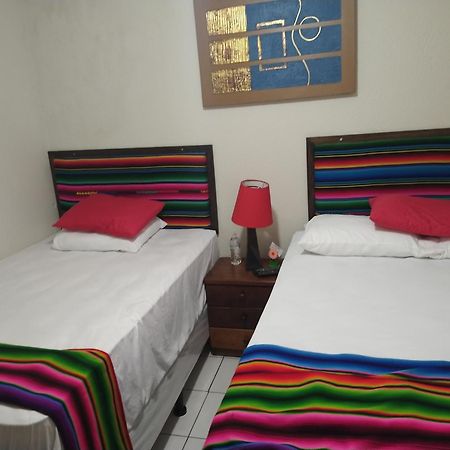 Hotel Antiguo Antiguo Cuscatlan ห้อง รูปภาพ
