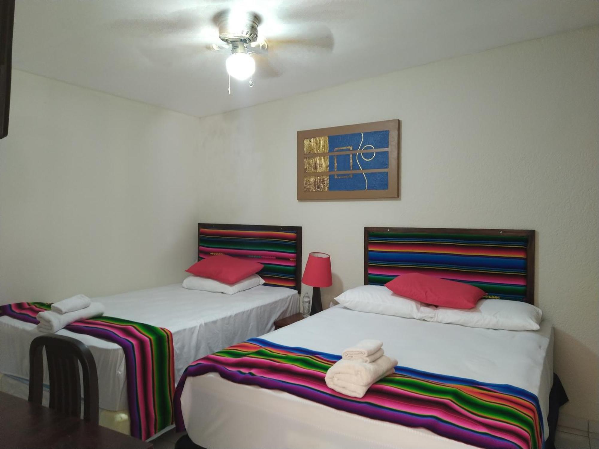 Hotel Antiguo Antiguo Cuscatlan ห้อง รูปภาพ