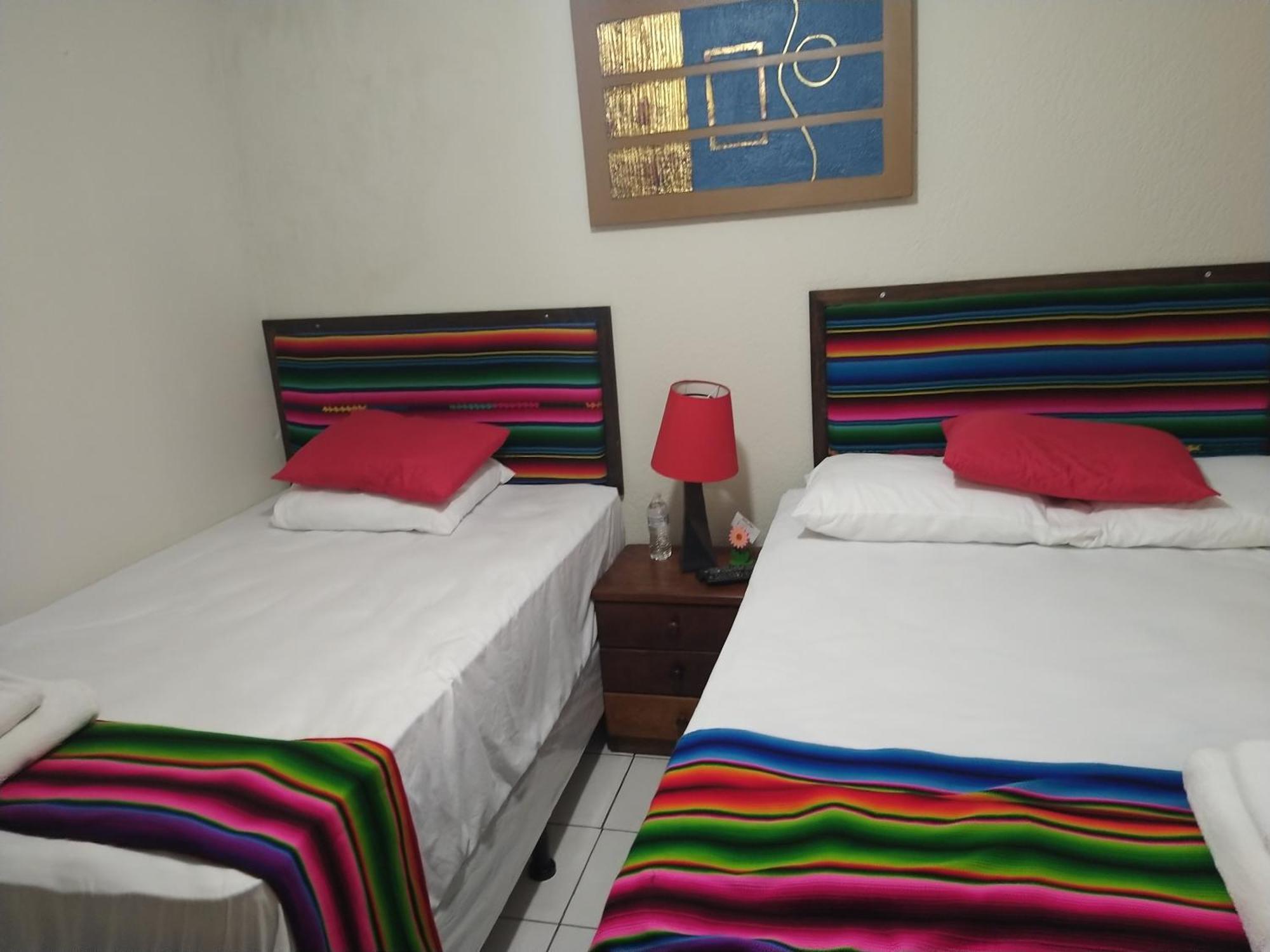 Hotel Antiguo Antiguo Cuscatlan ห้อง รูปภาพ
